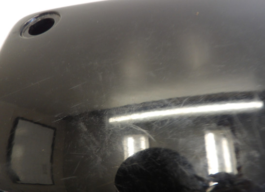 Rechter zijkuip klein Honda VT 1100