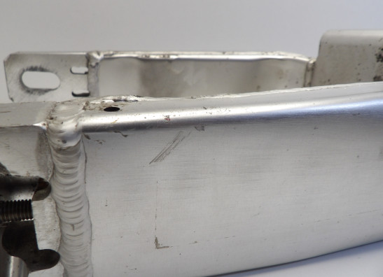 Hinterradschwinge Yamaha FZR 1000