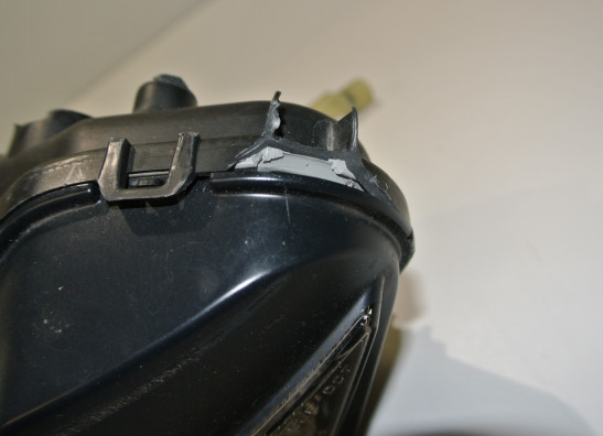 Scheinwerfer Honda CBR 600 RR