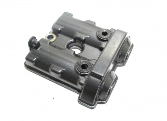 Cylinder head cover Suzuki SV 650