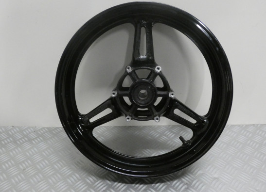Front Wheel Yamaha FJR 1300