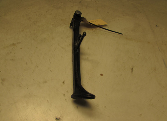 Standaard Kawasaki ZX 9 R