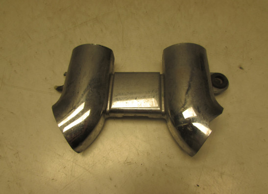 Fairingpart Yamaha V max