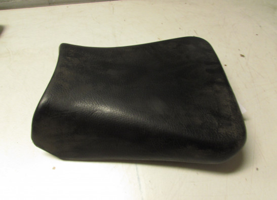 Zadel Yamaha YZF 750