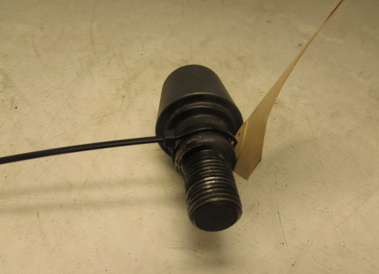 Lenker Yamaha XJ 900 S Diversion