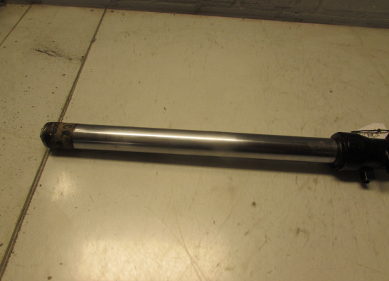 Standrohr Gabelholm links komplett Honda CBR 1000 F