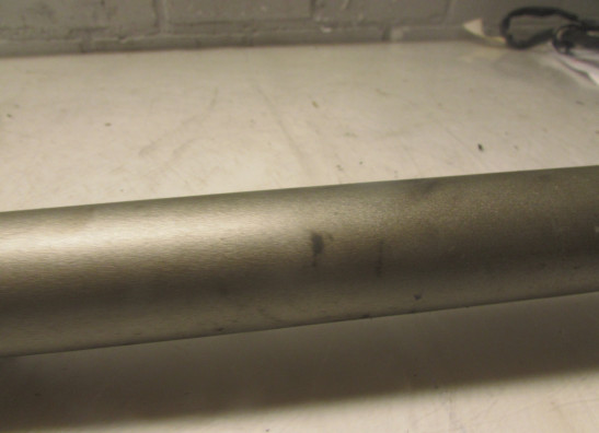 Voorpoot rechts compleet Yamaha XJ 600 Diversion