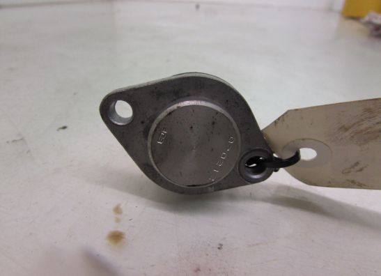 Engine parts Yamaha YZF R1