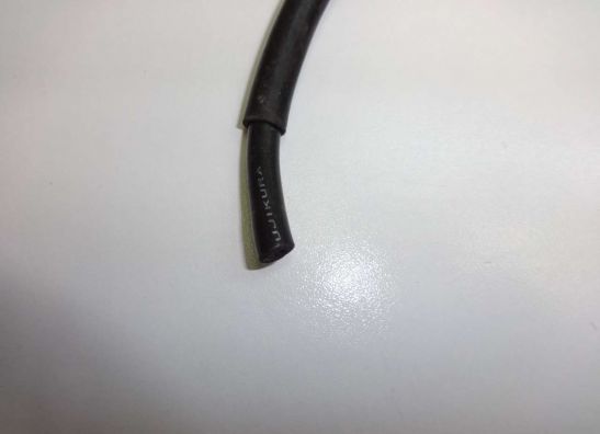 Bobine Kawasaki CSR 305 LTD