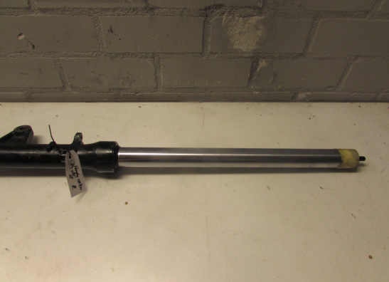 Voorpoot rechts compleet Honda CB 750 