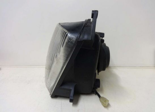 Koplamp Kawasaki GPZ 1000