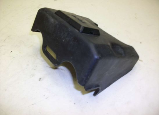 Sicherungkasten Yamaha TDM