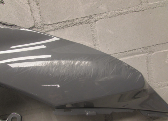 Seiten verkleidung links Kawasaki Z 650