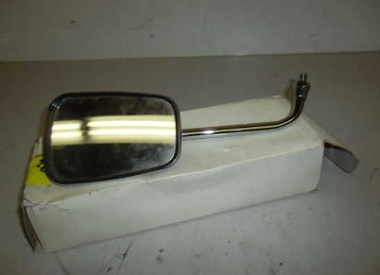 Mirror right Suzuki VL 1500 Intruder