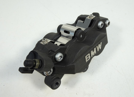Remklauw links voor BMW K 1200 R 