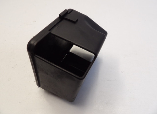 Sonstiges Yamaha FAZER 600