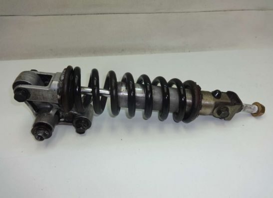 Achterschokbreker Kawasaki ZXR 750