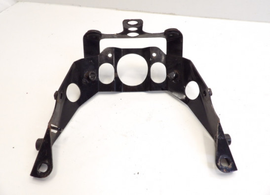 Frame - onderdelen Yamaha TDM