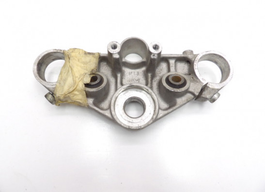 Fork top bridge Honda ST 1100 Pan European