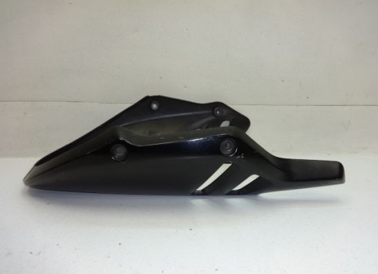 Onderkuip Kawasaki ER 6