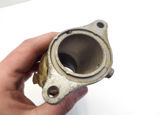 Ansaugstutzen Honda CX 500