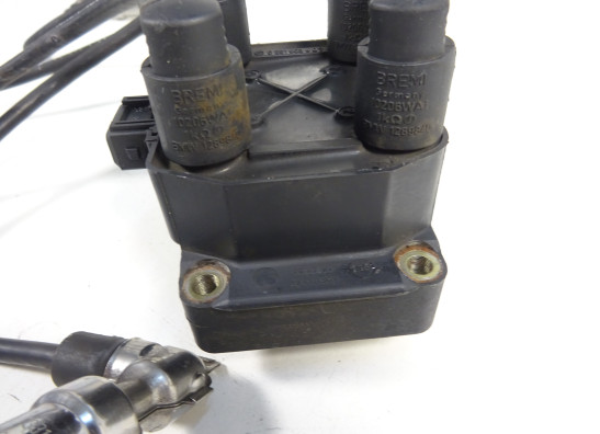 Zundspule BMW K 1200 GT