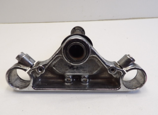 Steering stem Suzuki VS 700 Intruder