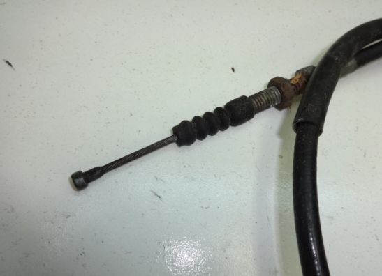 Koppelingskabel Honda CB 900 C Custom 