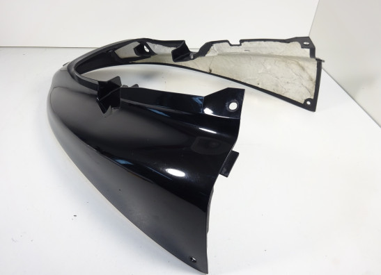 Achterkuipdeel Honda XL 1000 V Varadero