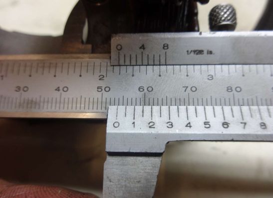 Generator Suzuki Overige Suzuki