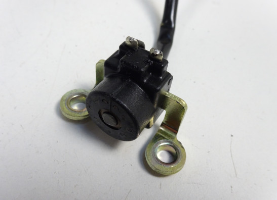 Impulsgeber Yamaha YZF R1