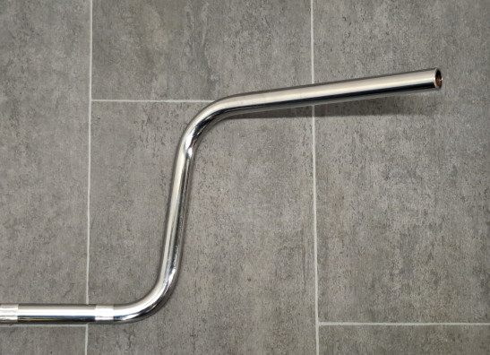 Stuur Kawasaki VN 700  750