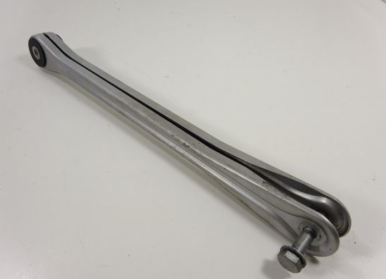 Achterbrug BMW R 1150 RT   R 850 RT