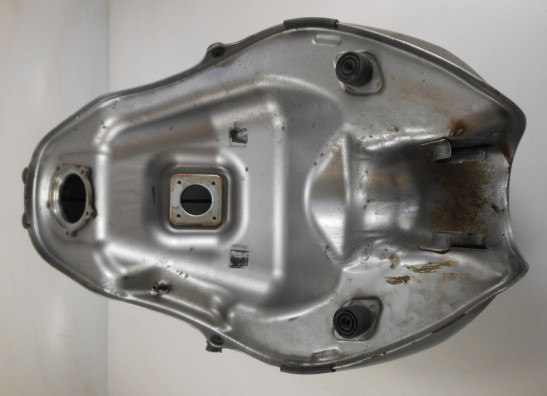 Fuel tank Kawasaki VERSYS 650