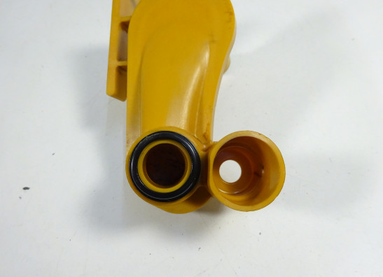 Motorblok diverse Kawasaki ZX 10 R