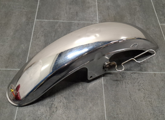 Voorspatbord Kawasaki CSR 305 LTD