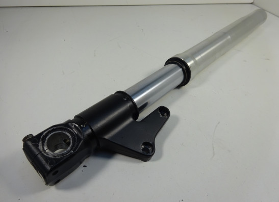 Voorpoot links compleet Ducati Monster 695