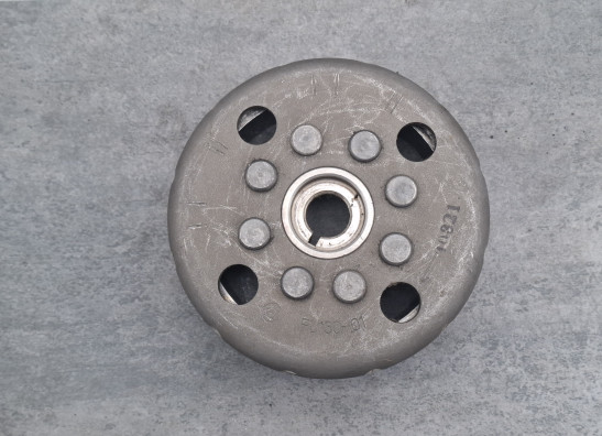 Rotor vliegwiel Honda VF 1100 C Magna