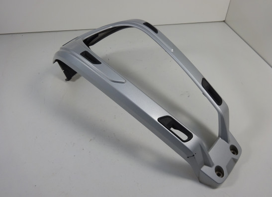 Tankcover BMW R 1200 RT