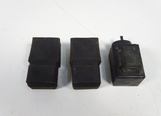 Relay Honda CBR 1000 F