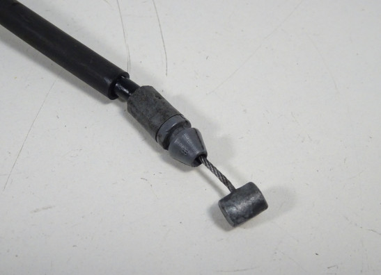 Zadel Yamaha BT 1100