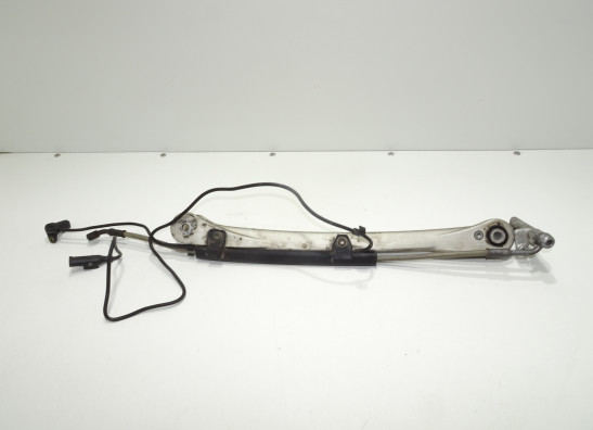 Hinterradschwinge BMW R 1200 RT