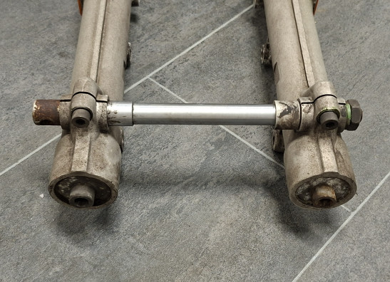 Voorpoten compleet BMW R 100 Rs