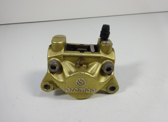 Achter remklauw Ducati monster 600 2002-2007