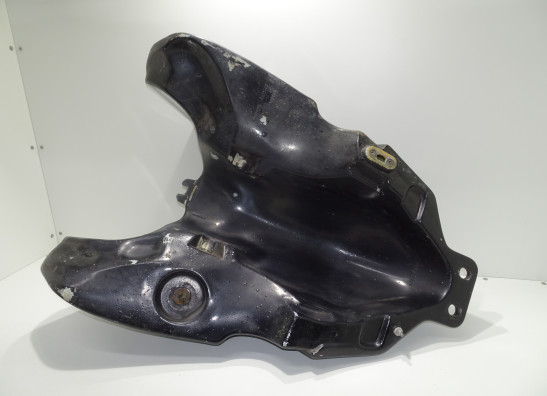 Fuel tank Triumph Tiger 900