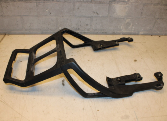 Rear carrier top box BMW R 1100 RT