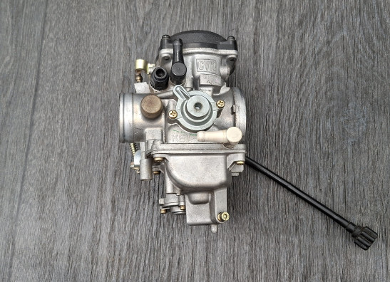 Carburateurset Kawasaki VN 800