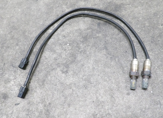 Lambda sensor Ducati Monster 821
