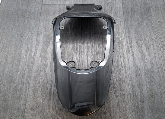 Rear cowl Suzuki GSX R 600