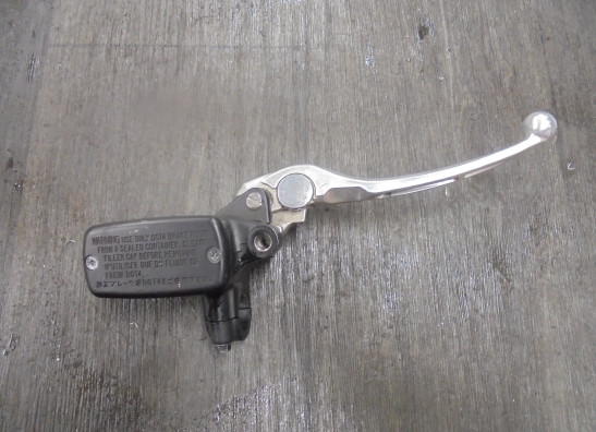 Front brake master cylinder  Honda CB 1100 RS